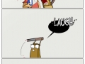 Ah Penny