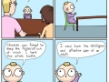Babyproofing
