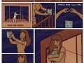 All I need is a friend