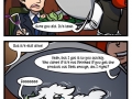 Arkham knight on PC summed up