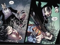 Don't f**k with Alfred