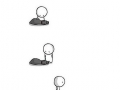 Can you relate?