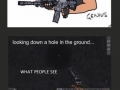 FPS logic