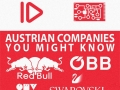 Facts about Austria