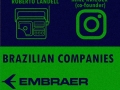Facts about Brazil