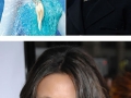 Everything is better with Steve Buscemi eyes