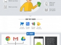 Google knows everything about you