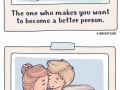 Choose the one..