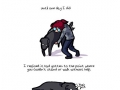 Damn feels!