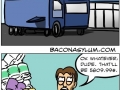 Evil plan