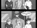Guy logic