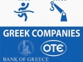 Facts about Greece