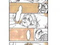 Here have some feels