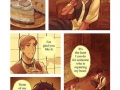 Heartsmith - Love Story