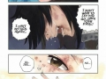 Hop on the feels train