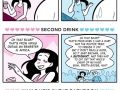 How dating gets better over time