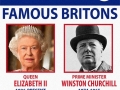 Facts about the United Kingdom
