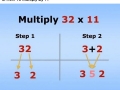 If you're bad at math, it's because you didn't learn these 11 simple tricks