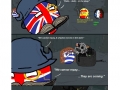 One Kurwa to rule them all