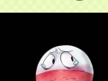 Pokemon shaming