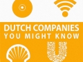 Facts about the Netherlands