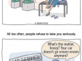 Secrets that women would never admit to the world