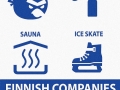 Facts about Finland