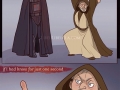 Obi survive