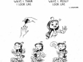 Girls..