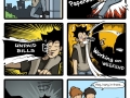 Life of a freelancer