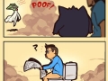 Psy-shock