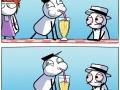 Slurp