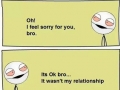 Woah bro