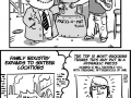 The Family Business