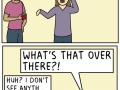 Social anxiety 101