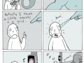 Wishes