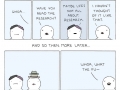 TF2 in a nutshell