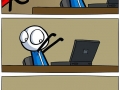 This is me