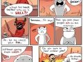 Welcome to Hell!