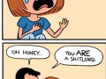 Sh*tlords