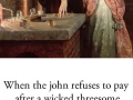 Best of classical art memes