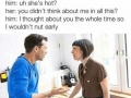 Savage