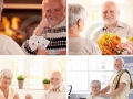 Good Guy Harold