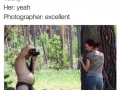 Excellent
