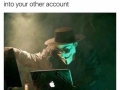 Hackerman