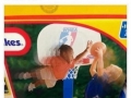I believe I can fly