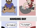 Dogs vs Cats