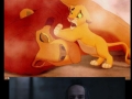 Saddest moments in film history