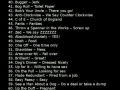 Guide to British slang