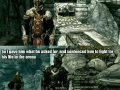 The High King of Skyrim